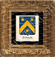 cadre-ancien-or-REHAULT_Bretagne_France (rtp)