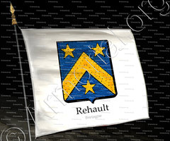drapeau-REHAULT_Bretagne_France (rtp)