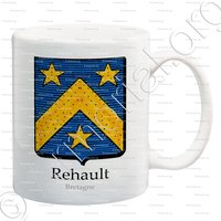 mug-REHAULT_Bretagne_France (rtp)