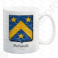 mug-REHAULT_Bretagne_France (rtp)