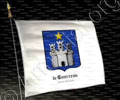 drapeau-TOURREAU_Comtat-Venaissin_France (2)