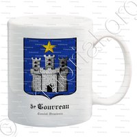 mug-TOURREAU_Comtat-Venaissin_France (2)