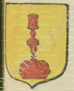 De la SALLE (La Rochelle)