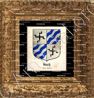 cadre-ancien-or-BACH_Haute-Alsace_France