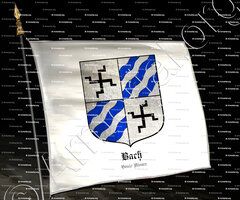 drapeau-BACH_Haute-Alsace_France