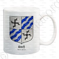 mug-BACH_Haute-Alsace_France