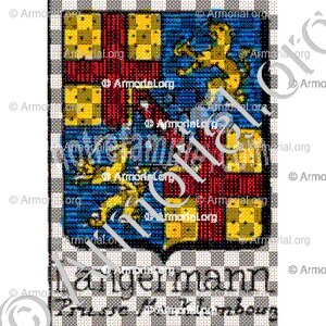 Langermann