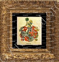cadre-ancien-or-FRÜH