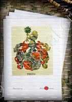 velin-d-Arches-FRÜH