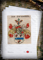 velin-d-Arches-ZWYDORN_Heiliges Römisches Reich_Deutschland ()