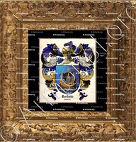 cadre-ancien-or-TORBAÑO_Andalucía_España (ii)