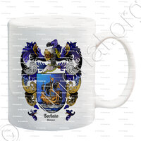 mug-TORBAÑO_Andalucía_España (ii)