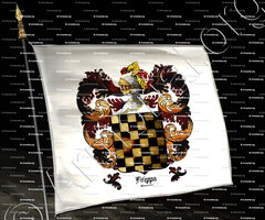 drapeau-FILIPPA_Piemonte_Italia (ii)