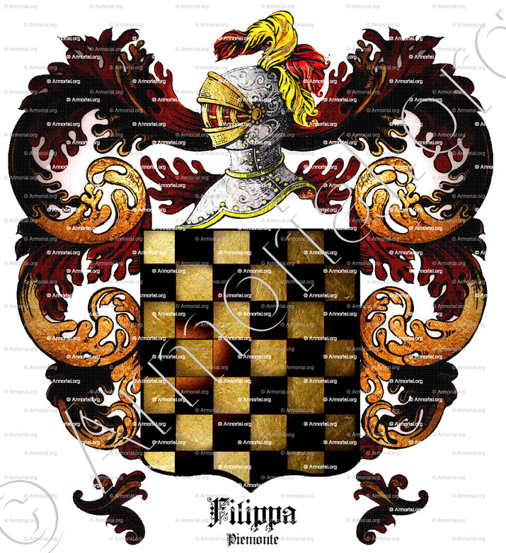 FILIPPA_Piemonte_Italia (ii)