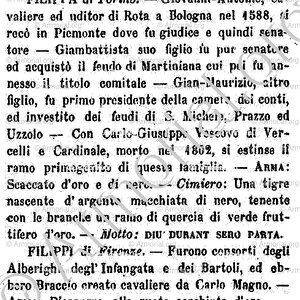 FILIPPA_Piemonte_Italia (i)=