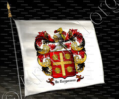 drapeau-Da CAMPOCASSO_Corse_France (2)