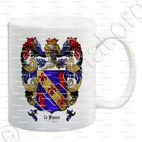 mug-de FUSCO_Regno di Napoli._Italia...