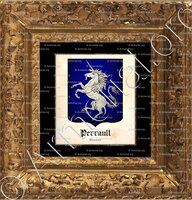 cadre-ancien-or-PERRAULT_Blaisois_France
