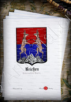 velin-d-Arches-REICHEN_Niedersachsen, Bayern._Deutschland