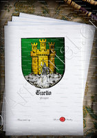 velin-d-Arches-CUELLO_ Aragón_España (2)