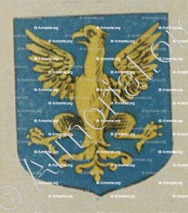 Habitants du village de Zierentz (Sierentz) (Alsace)