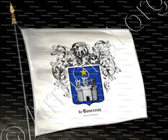 drapeau-TOURREAU_Comtat-Venaissin_France (1)