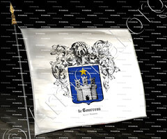 drapeau-TOURREAU_Comtat-Venaissin_France (1)
