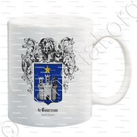 mug-TOURREAU_Comtat-Venaissin_France (1)