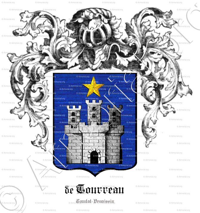 TOURREAU_Comtat-Venaissin_France (1)