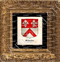 cadre-ancien-or-SCHNEIDER_Haute-Alsace_France (1)
