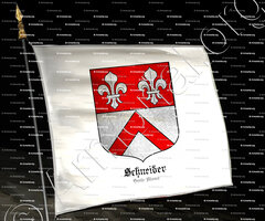 drapeau-SCHNEIDER_Haute-Alsace_France (1)