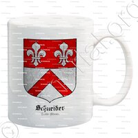 mug-SCHNEIDER_Haute-Alsace_France (1)