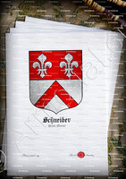 velin-d-Arches-SCHNEIDER_Haute-Alsace_France (1)