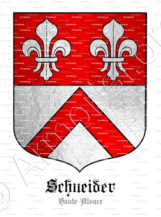 SCHNEIDER_Haute-Alsace_France (1)