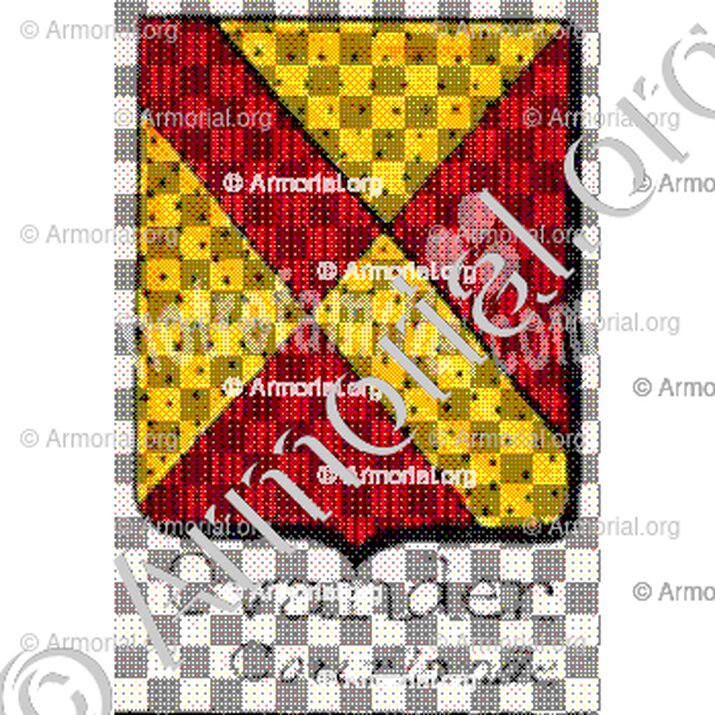 Ovander__