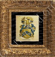 cadre-ancien-or-FRUTIGER