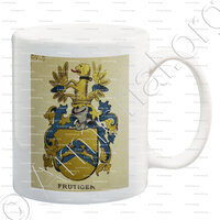 mug-FRUTIGER