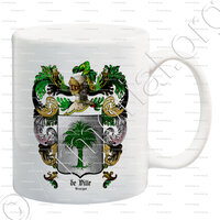 mug-DE VILLE_Rouergue_France (ii)