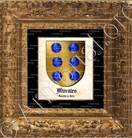 cadre-ancien-or-MORALES_Castilla y Leon_España (i)