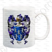 mug-TORRES_Castilla_España (ii)