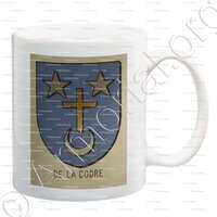 mug-de LA CODRE_Bourbonnais_France
