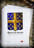 velin-d-Arches-CHOISEUL de PRASLIN_Champagne, Ile-de-France, Provence_France (2)
