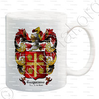mug-CAMPOCASSO_Corse, Île-de-France_France (1)