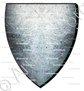 GERBAIS