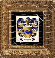 cadre-ancien-or-MANARQUÉS_Gante_Bélgica ()