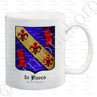 mug-de FUSCO_Regno di Napoli._Italia