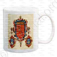 mug-VALENCIENNES_Archives de Valenciennes._France
