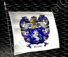 drapeau-PERRAULT_Blaisois_France (HD)