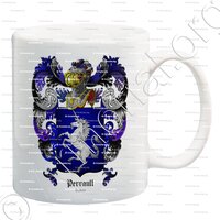 mug-PERRAULT_Blaisois_France (HD)