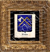 cadre-ancien-or-REICHEN_Bern_Schweiz